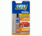 CEYS ESPECIAL VINILOS 15ML
